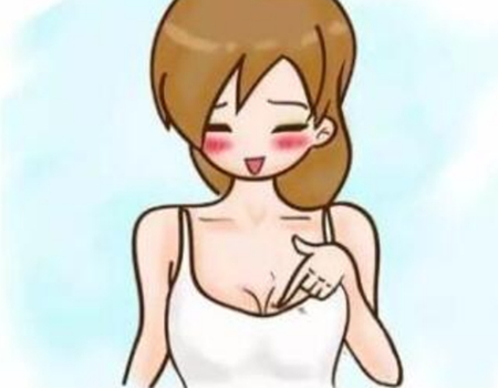 深圳曼托假體隆胸要多少錢？隆胸整形醫(yī)院這幾家技術(shù)好