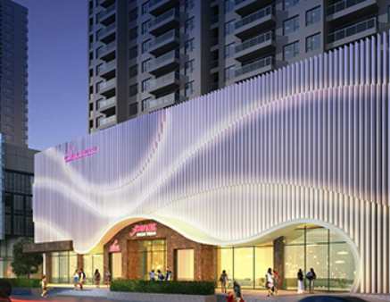 廈門美萊醫(yī)療美容醫(yī)院好不好？手術(shù)價格表+醫(yī)院介紹一覽