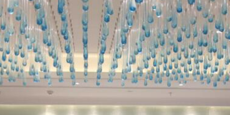 海南整形美容醫(yī)院靠譜嗎？從價(jià)格表+醫(yī)院資料分析