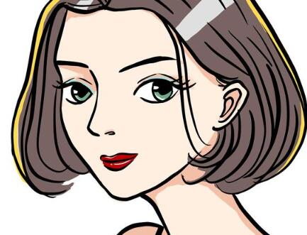 南昌磨顴骨手術(shù)價(jià)格是多少？上榜機(jī)構(gòu)名單了解