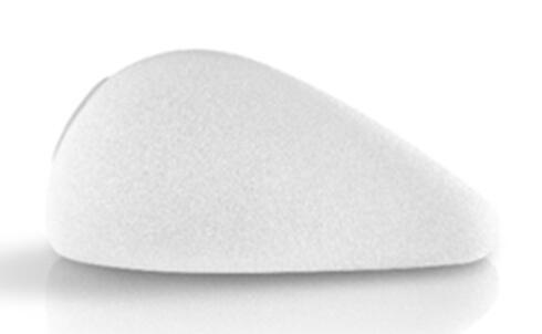 上海自體脂肪隆胸多少錢？人氣醫(yī)美醫(yī)院名單在線看