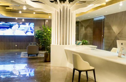 廈門思明薇格整形外科門診部收費(fèi)貴不貴？口碑、坐診大夫在線咨詢