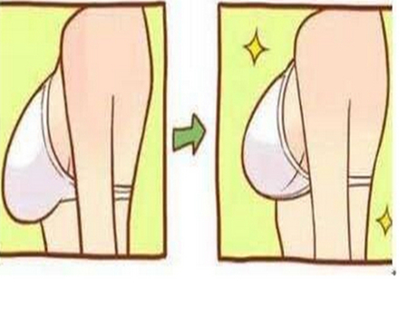 南寧隆胸手術(shù)價格多少錢？紅榜醫(yī)美醫(yī)院上榜