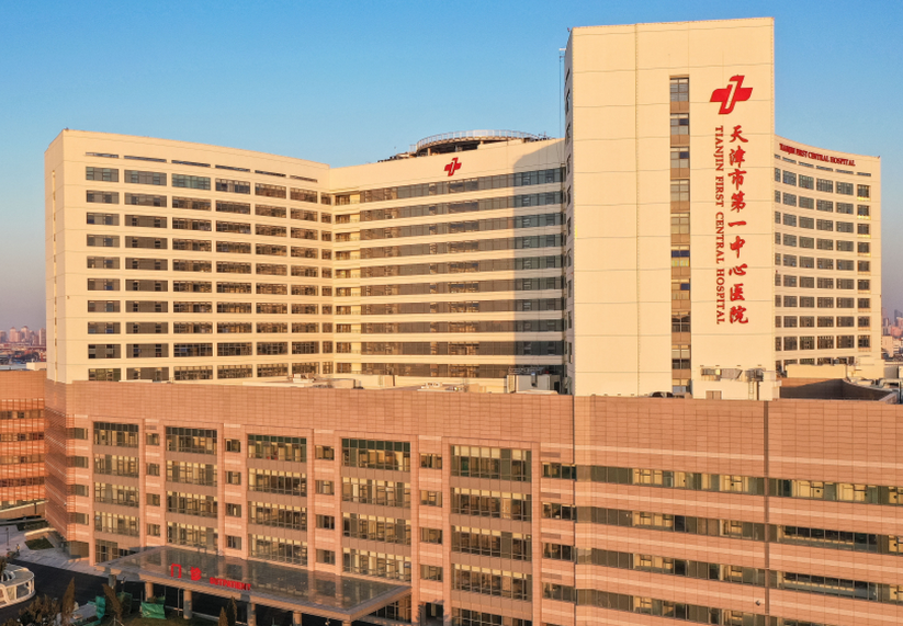 天津市第一中心醫(yī)院整形外科隆胸多少錢？真誠對(duì)待愛美者