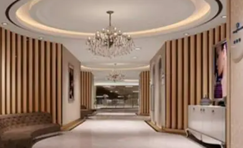 廈門思明海峽醫(yī)療美容門診部正規(guī)嗎？技術(shù)水平、口碑點(diǎn)評一覽_可預(yù)約！