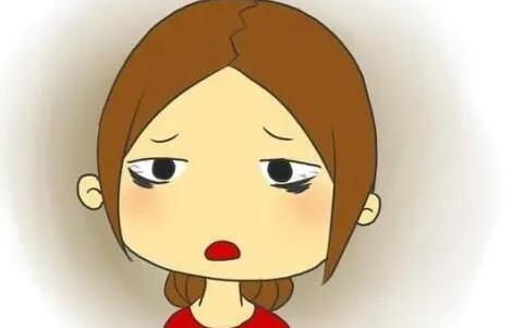 北京磨骨手術價格是多少？盤點上榜醫(yī)院排名