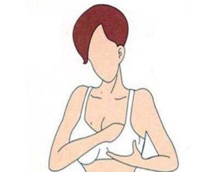 杭州無痕假體豐胸多少錢？高性價比隆胸醫(yī)美醫(yī)院拿捏住