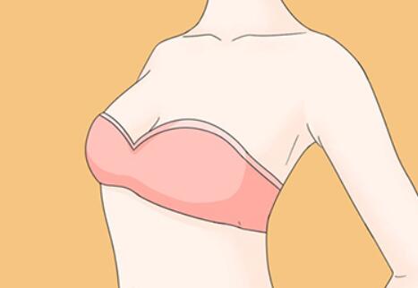 濟(jì)南自體脂肪隆胸術(shù)多少錢?更新口碑醫(yī)美醫(yī)院前三強(qiáng)