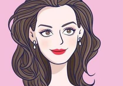 武漢瘦臉價格是多少？熱門醫(yī)院匯總公示