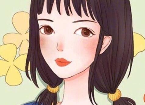 北京瘦臉價(jià)格是多少錢(qián)？?jī)?yōu)選三家熱門(mén)醫(yī)院