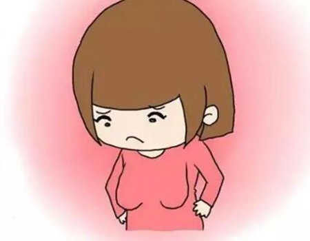 長春胸下垂提拉手術(shù)多少錢？優(yōu)選實(shí)力整形醫(yī)院