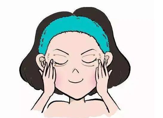 濟(jì)南面部吸脂多少錢(qián)？盤(pán)點(diǎn)前3機(jī)構(gòu)名單