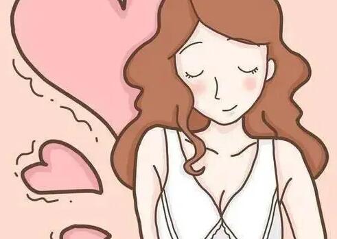 杭州隆胸大概要多少錢？查看3家甄選醫(yī)美醫(yī)院資料