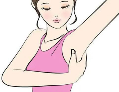 紹興手臂抽脂要多少錢？點(diǎn)擊收藏排名靠前的醫(yī)美醫(yī)院