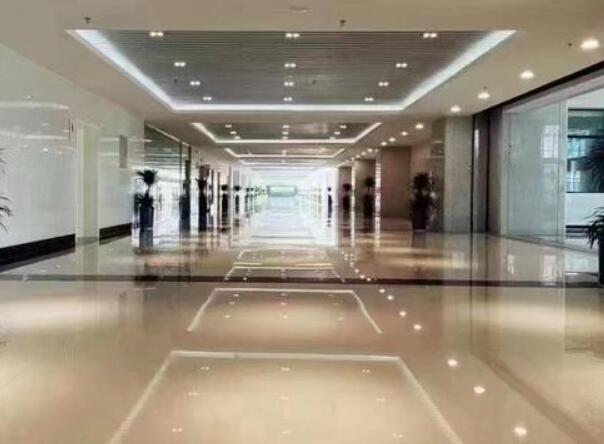 大慶油田醫(yī)院能豐胸嗎？收藏醫(yī)院基本信息、案例分享