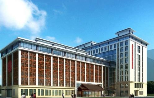 北京中西醫(yī)結合醫(yī)院整形科做雙眼皮好不好，有哪些具體的案例