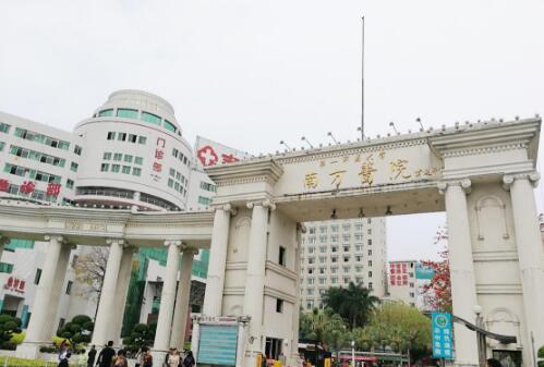 南方醫(yī)科大學南方醫(yī)院整形美容外科吸脂瘦身技術(shù)好嗎？在線解答，術(shù)后恢復(fù)細節(jié)曝光