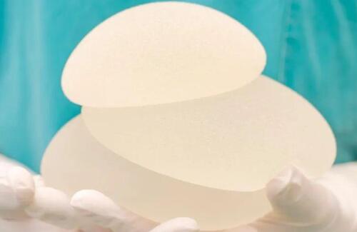 南京正規(guī)醫(yī)院隆胸需要多少錢？分享人氣整形醫(yī)院資料