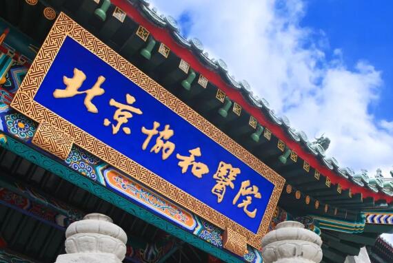 北京協(xié)和醫(yī)院整形美容外科好不好？附2024年全新價格表，假體隆鼻恢復(fù)細節(jié)分享