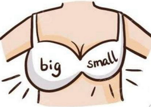 北京乳房下垂矯正要花多少錢？前三家人氣整形醫(yī)院測(cè)評(píng)來了