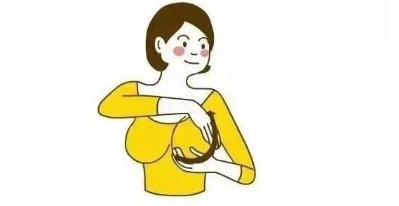 紹興做隆胸多少錢(qián)？匯總3家豐胸醫(yī)美醫(yī)院資料