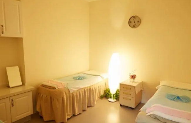 北京愛美人醫(yī)療美容醫(yī)院隆胸怎么樣？設(shè)施完備，技術(shù)先進