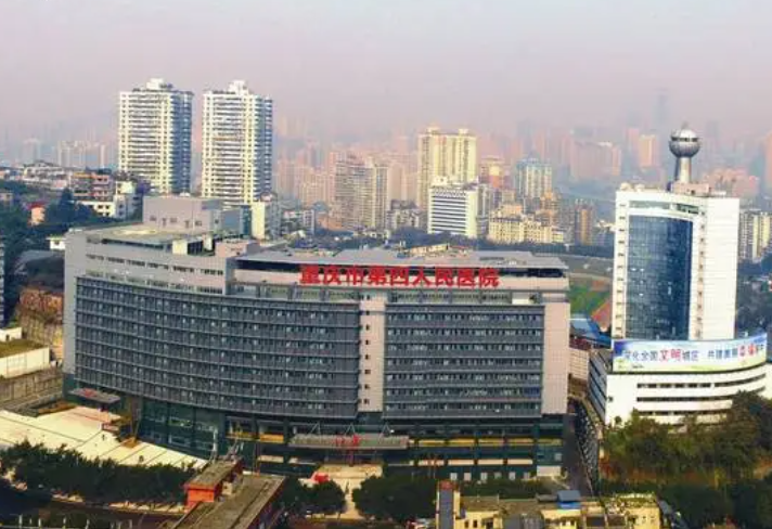 重慶市急救醫(yī)療中心整形外科隆胸多少錢？審美風(fēng)格偏自然—價(jià)格淺看~