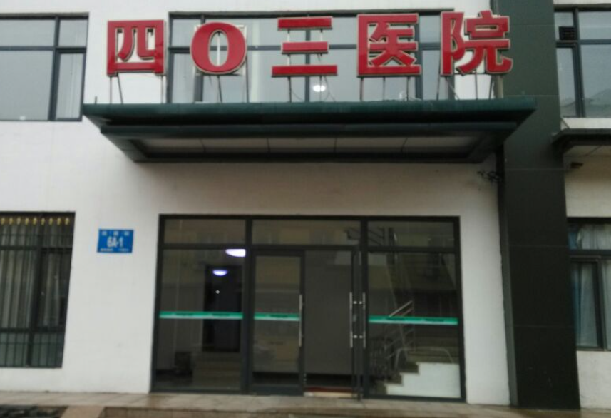 大連解放軍403醫(yī)院整形科隆胸多少錢？價格透明，技術(shù)超群