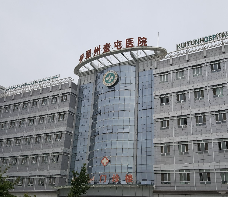 伊犁哈薩克自治州奎屯醫(yī)院整形科隆胸技術如何？真實案例分享