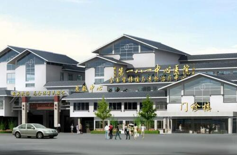 廣西桂林市181美容整形科隆胸怎么樣？做美麗自己+醫(yī)院資料分享