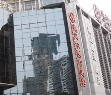 蘇州美貝爾美容醫(yī)院詳細信息分享~！價格表2024