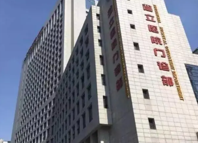 合肥省立醫(yī)院整形科可以做縮胸手術(shù)嗎？醫(yī)生技術(shù)棒，術(shù)后恢復好！