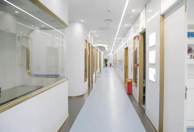 遵義利美康植發(fā)醫(yī)院怎么樣？分享植發(fā)恢復(fù)過(guò)程及醫(yī)院情況