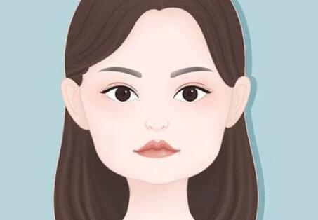 上海做磨骨手術(shù)價(jià)格是多少？嚴(yán)選幾家熱門機(jī)構(gòu)