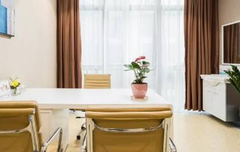 佛山顏植醫(yī)療美容門診部口碑咋樣？本院資料信息、價格表搶先一覽！