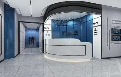 佛山南海微雨醫(yī)療美容門診部靠譜嗎?技術(shù)水平和簡介解析！