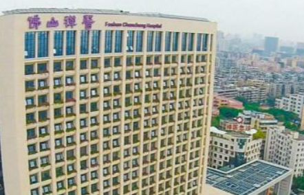 佛山市禪城區(qū)中心醫(yī)院整形美容科怎么樣？本院資料/醫(yī)生團隊/價格表2024攻略！