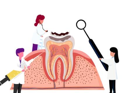 長(zhǎng)沙種植牙價(jià)格是多少錢？top3醫(yī)院基本信息公布