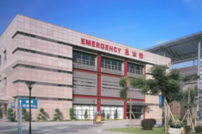 東莞康華整形美容中心簡介全新來襲！口碑資料、附價(jià)格分享