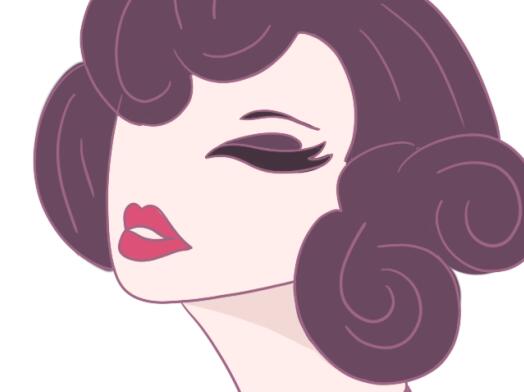 溫州注射瘦臉價格是多少？匯總實力醫(yī)院來啦