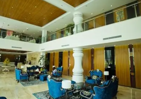 佛山藝美匯醫(yī)療美容醫(yī)院簡介分享！口碑介紹及價格表