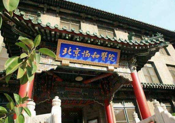 北京協(xié)和整形外科醫(yī)院假體隆胸價格高嗎？全新價格表一探究竟