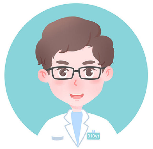 傅強(qiáng)醫(yī)生怎么樣?口碑+擅長(zhǎng)項(xiàng)目清單公布！