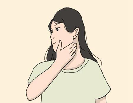 青島注射填充下巴多少錢？下巴整形推薦這3家整形醫(yī)院