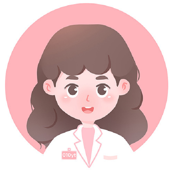 北京友誼醫(yī)院整形外科張思婭醫(yī)生怎么樣?醫(yī)生資料&技術(shù)優(yōu)勢(shì)