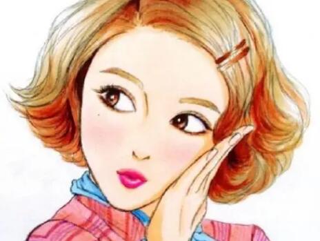 上海雙眼皮手術(shù)價(jià)格是多少？前三醫(yī)院名單來襲