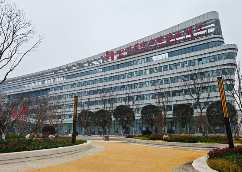 微信截圖_20240319104713.png 微信截圖_20240319104713.png