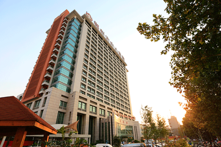 微信截圖_20240320071432.png 微信截圖_20240320071432.png