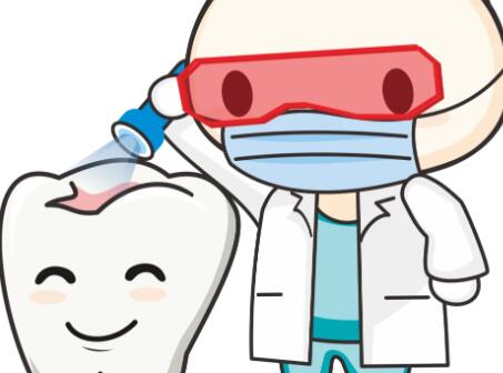 南京種植牙價格是多少錢？上榜前三均是公立醫(yī)院