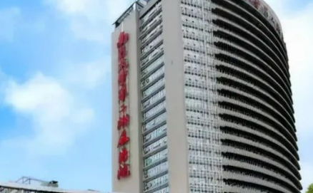 南昌大學(xué)第二附屬醫(yī)院整形科怎么樣？醫(yī)生團(tuán)隊(duì)實(shí)力強(qiáng)大